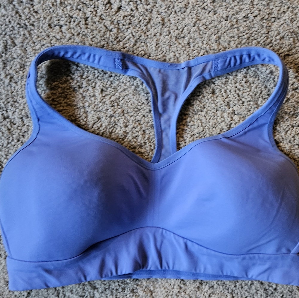 Bra - image 4